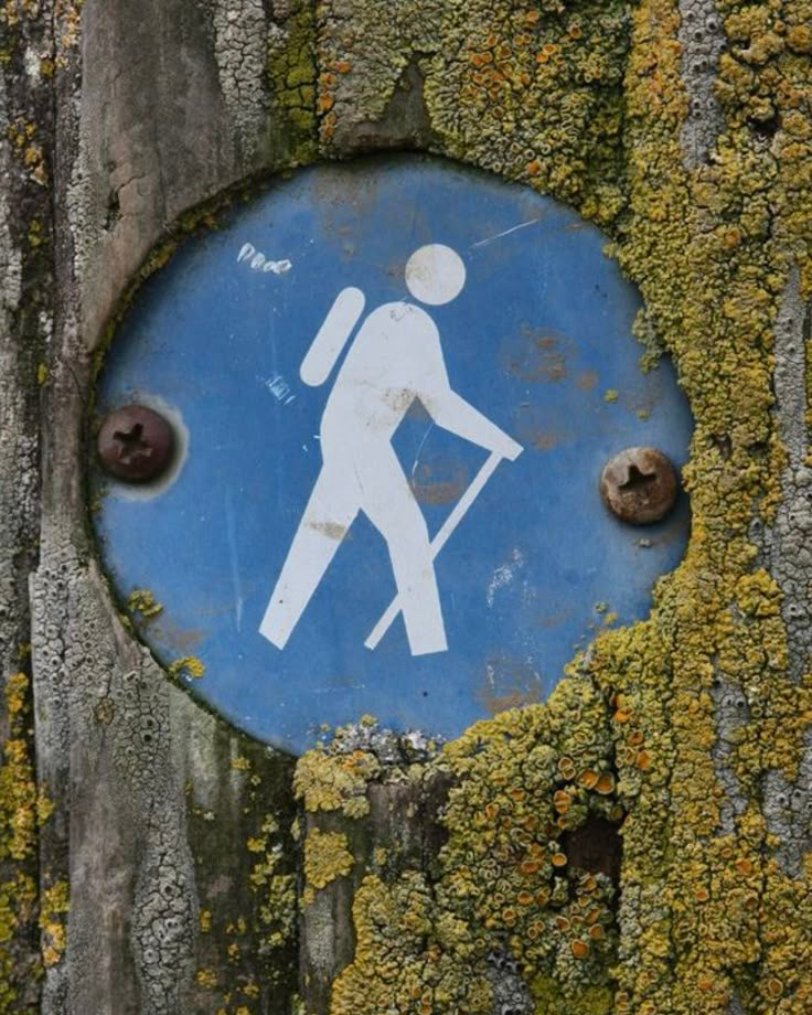 USA Monthly Subscription