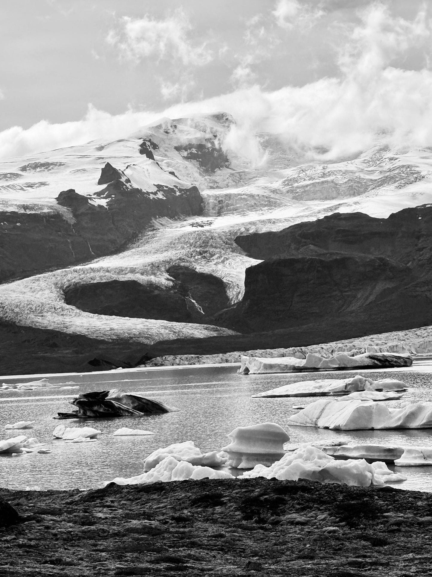 USA Monthly Subscription