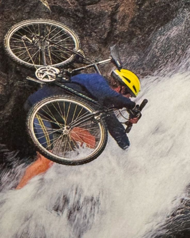 CAD Monthly Subscription