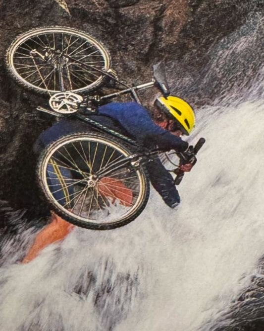 CAD Monthly Subscription