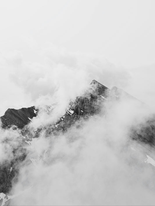 CANADA Monthly Subscription